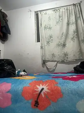 Snapshot of sharonlopez9611 chatting on August 2, 2026, 3:49 am sharonlopez9611 online show from August 2, 2026, 3:49 am