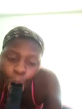 CocoaDoll22 online show from March 4, 2026, 2:36 pm