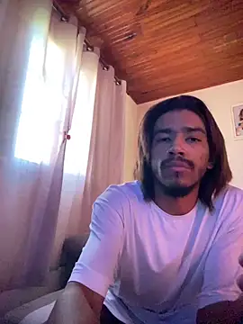 Snapshot of Mineirinho043 chatting on May 4, 2026, 4:21 pm Mineirinho043 online show from May 4, 2026, 4:21 pm