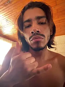 Mineirinho043 online show from March 24, 2026, 12:38 pm