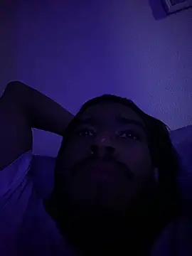 Mineirinho043 online show from March 13, 2026, 12:04 am