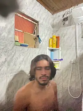 Snapshot of Mineirinho043 chatting on April 22, 2026, 12:56 pm Mineirinho043 online show from April 22, 2026, 12:56 pm