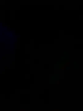 Snapshot of Mineirinho043 chatting on April 16, 2026, 2:45 am Mineirinho043 online show from April 16, 2026, 2:45 am