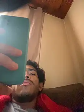 Snapshot of Mineirinho043 chatting on September 9, 2025, 12:36 pm Mineirinho043 online show from September 9, 2025, 12:36 pm