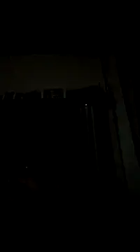 Snapshot of Mineirinho043 chatting on March 13, 2025, 11:51 am Mineirinho043 online show from March 13, 2025, 11:51 am