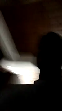 Snapshot of Mineirinho043 chatting on March 20, 2025, 10:18 pm Mineirinho043 online show from March 20, 2025, 10:18 pm