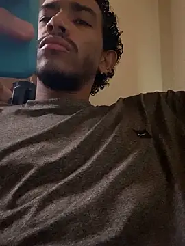 Snapshot of Mineirinho043 chatting on September 19, 2025, 12:53 pm Mineirinho043 online show from September 19, 2025, 12:53 pm