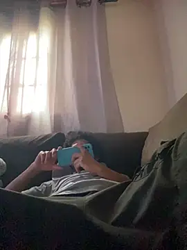 Snapshot of Mineirinho043 chatting on November 5, 2025, 1:58 pm Mineirinho043 online show from November 5, 2025, 1:58 pm