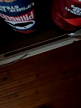 Snapshot of Mineirinho043 chatting on November 3, 2025, 11:47 am Mineirinho043 online show from November 3, 2025, 11:47 am