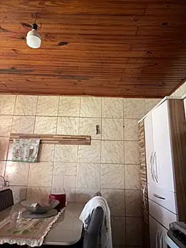 Mineirinho043 online show from March 2, 2026, 11:28 am