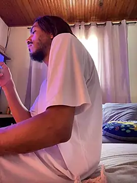 Mineirinho043 online show from February 26, 2026, 1:44 pm