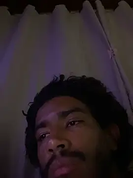 Mineirinho043 online show from November 30, 2025, 12:44 am