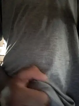 Mineirinho043 online show from December 15, 2025, 10:21 am