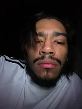 Mineirinho043 online show from February 24, 2026, 7:20 am