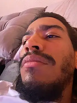 Mineirinho043 online show from February 6, 2026, 4:14 pm