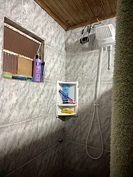 Mineirinho043 online show from November 30, 2025, 2:51 pm