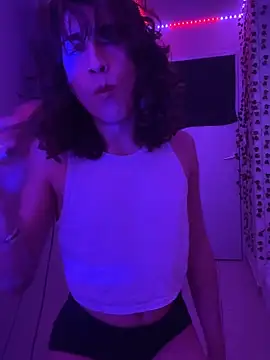 Snapshot of BBSTRING chatting on November 20, 2025, 8:42 pm BBSTRING online show from November 20, 2025, 8:42 pm