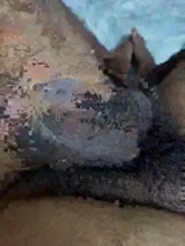 dirtydickhyd online show from April 21, 2026, 5:19 pm
