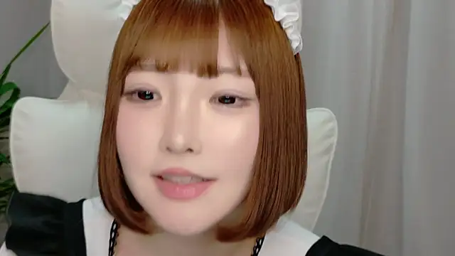 Snapshot of mimitan4545 chatting on March 17, 2025, 2:56 pm mimitan4545 online show from March 17, 2025, 2:56 pm