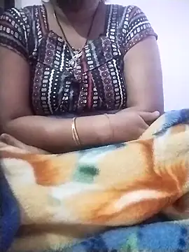 neha007-K online show from October 29, 2025, 6:18 pm