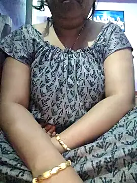 neha007-K online show from June 25, 2026, 4:01 pm