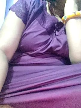 neha007-K online show from July 24, 2026, 3:35 am