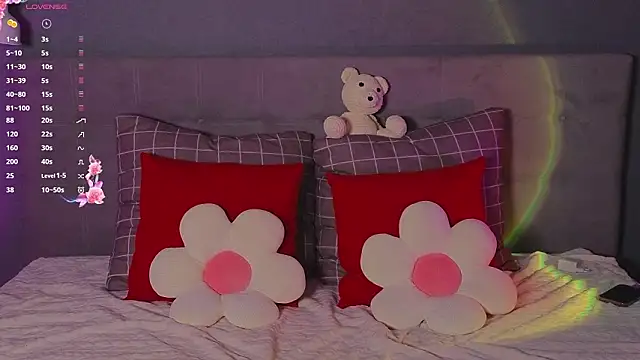 Snapshot of soft_babe chatting on March 17, 2026, 7:28 pm soft babe online show from March 17, 2026, 7:28 pm