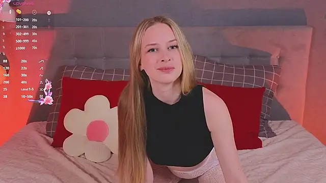 Snapshot of soft_babe chatting on March 11, 2026, 8:14 pm soft babe online show from March 11, 2026, 8:14 pm