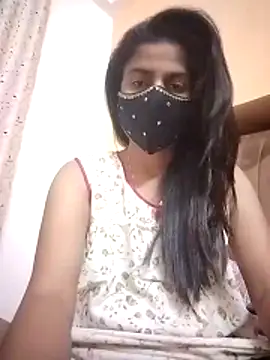 Snapshot of fuungirl38 chatting on April 15, 2026, 3:49 pm fuungirl38 online show from April 15, 2026, 3:49 pm