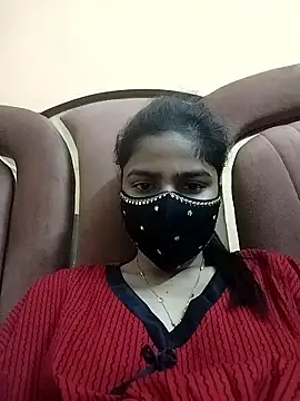 fuungirl38 online show from January 11, 2026, 9:27 am