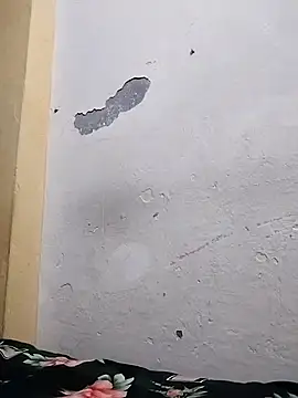 fuungirl38 online show from October 14, 2025, 8:42 pm