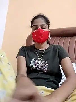 fuungirl38 online show from October 19, 2025, 5:59 pm