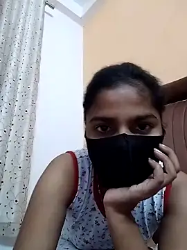 fuungirl38 online show from March 29, 2026, 5:58 pm