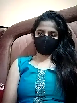 fuungirl38 online show from April 6, 2026, 3:35 pm