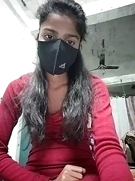 fuungirl38 online show from February 28, 2025, 3:04 pm