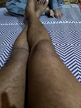 Cutestbaby4 online show from March 22, 2026, 4:41 pm