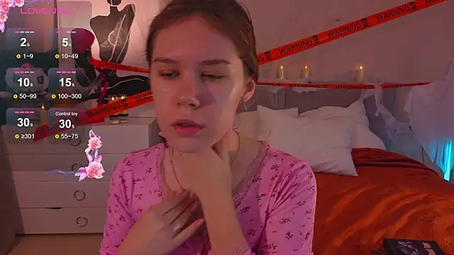 Snapshot of Mia_Luw chatting on October 30, 2025, 2:54 am Mia Luw online show from October 30, 2025, 2:54 am