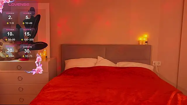 Snapshot of Mia_Luw chatting on October 21, 2025, 3:39 am Mia Luw online show from October 21, 2025, 3:39 am