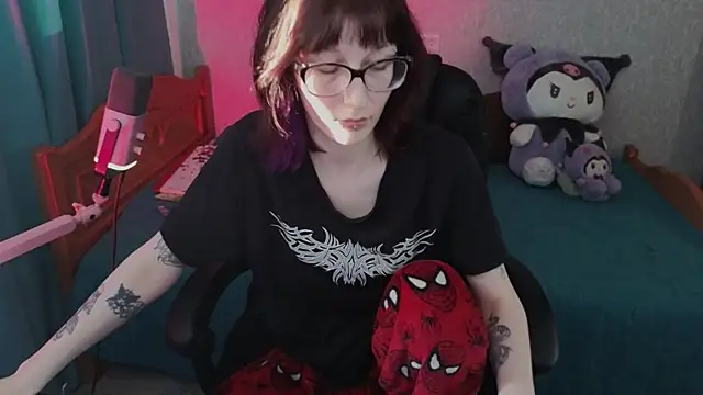 Snapshot of lissaros chatting on June 11, 2026, 3:53 pm lissaros online show from June 11, 2026, 3:53 pm