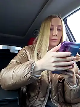 Pussy Drive03 online show from December 1, 2025, 4:24 am