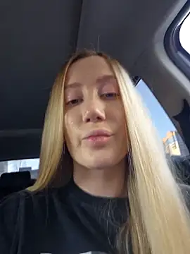 Pussy Drive03 online show from February 13, 2026, 4:45 am