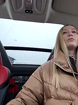 Pussy Drive03 online show from November 27, 2025, 4:02 am