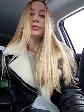 Pussy Drive03 online show from February 1, 2026, 6:11 am