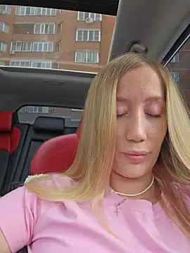 Pussy Drive03 online show from March 17, 2026, 4:15 am