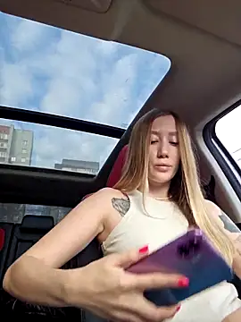 Pussy Drive03 online show from October 28, 2025, 3:51 am