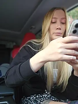 Pussy Drive03 online show from July 13, 2026, 1:16 am