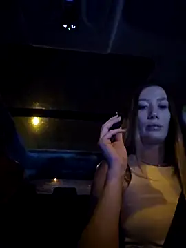 Pussy Drive03 online show from November 5, 2025, 12:14 am