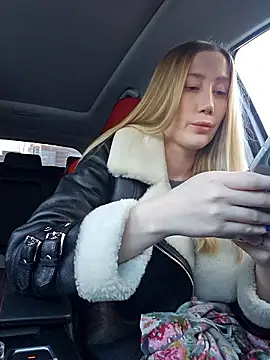 Pussy Drive03 online show from February 3, 2026, 7:02 am