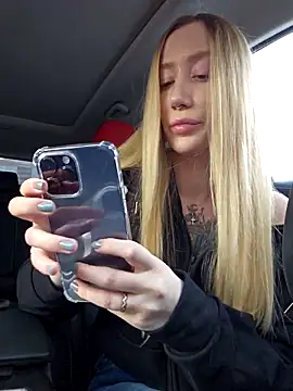 Pussy Drive03 online show from February 9, 2026, 4:54 am