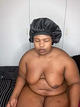 Cuddle Bear online show from July 22, 2026, 6:15 am